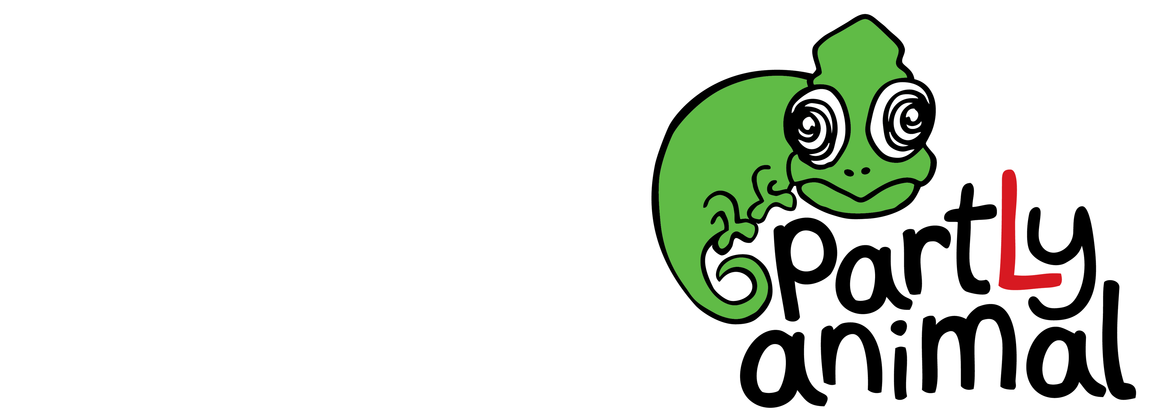 Partly Animal